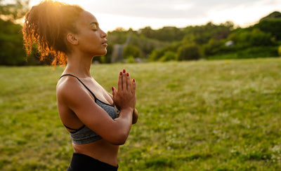 New Year, New Possibilities: Embracing Your Journey with Grace