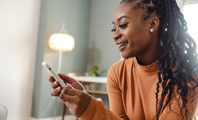Unlock Rewards and Embrace Your Journey with Roam Rewards