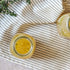 Immunity Booster Chicken Broth: A Cozy, Immune-Boosting Recipe You Need in Your Life