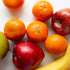 Power Up: 8 Fruits to Supercharge Your Workout Routine