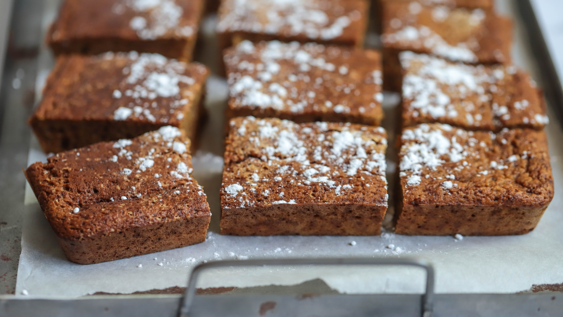 Easy Pumpkin Bars Recipe: Soft, Spiced & Delicious Fall Treat