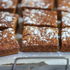 Easy Pumpkin Bars Recipe: Soft, Spiced & Delicious Fall Treat