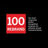 ROAM LOUD Wins 2024 REBRAND 100® Global Awards for Brand Excellence
