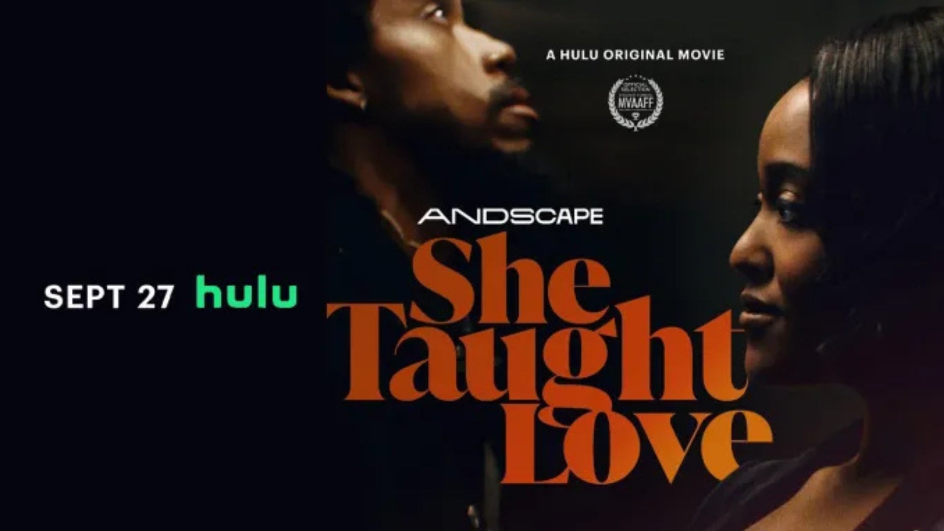 Shavo Seamless Sets Spotted on Arsema Thomas in Hulu’s She Taught Love