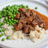 Slow Cooker Asian Braised Beef: Tender & Flavorful Short Ribs Recipe