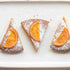 Sunshine Orange Olive Oil Cake: A Mediterranean Dessert Delight