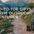 The Ultimate Gift Guide for the Outdoor Girl: Head-to-Toe Picks for Your Adventures