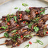 How to Make Juicy Teriyaki Beef Skewers – Perfect for Any Gathering!