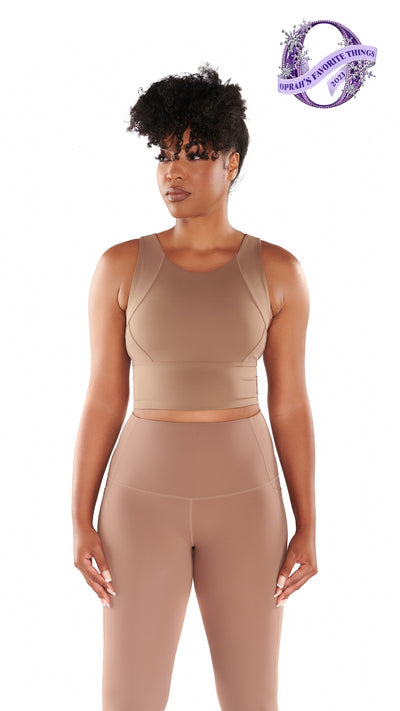 5.jpg__PID:43b2f60b-8b2e-4742-9a74-d647abd1eb2e