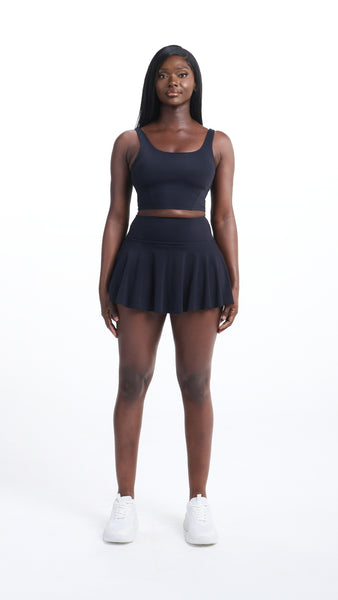 アパルトモン Feminity Skirt 36 L'Appartement / アパルトモン | 2022AW | Feminity Skirt