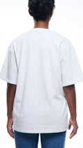 See You Outside Heavyweight Tee
