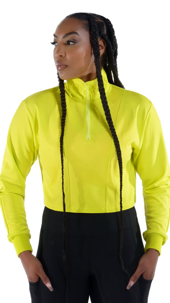 ZiamaJacket-Front-